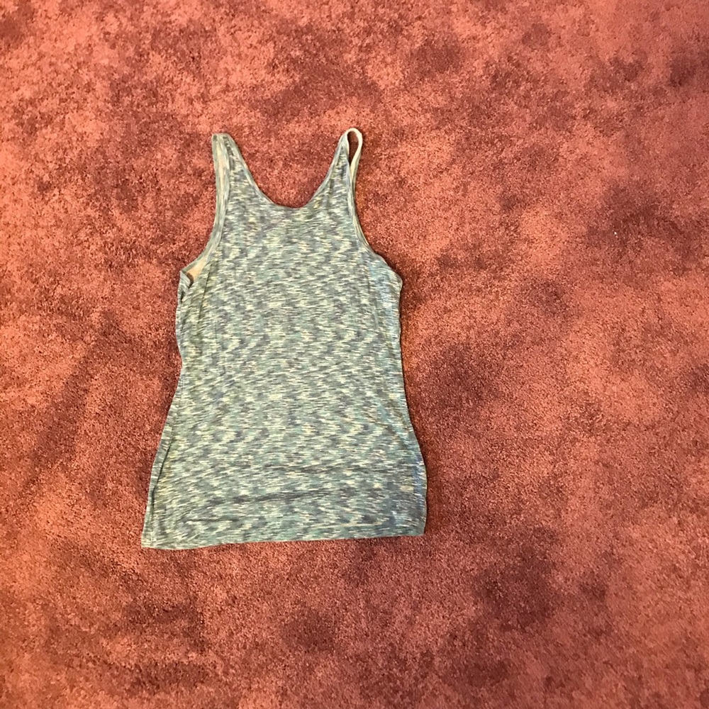 Tank Top - Picture 3 of 5